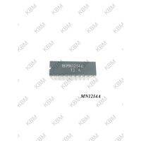 Integrated Circuit (IC) MN1214A MN1250BVF MN1405VKA MN1418VVW MN1435TMB MN1435VX MN1451BVK MN1522VNA