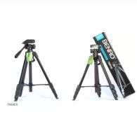 CAMERA TRIPOD BENRO T600EX (0279)