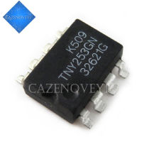 5pcs/lot TNY253GN TNY253G TNY253 SOP-8 In Stock