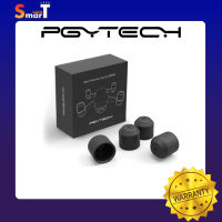 PGYTECH Motor protective cap for DJI Spark  - ประกันศูนย์ไทย