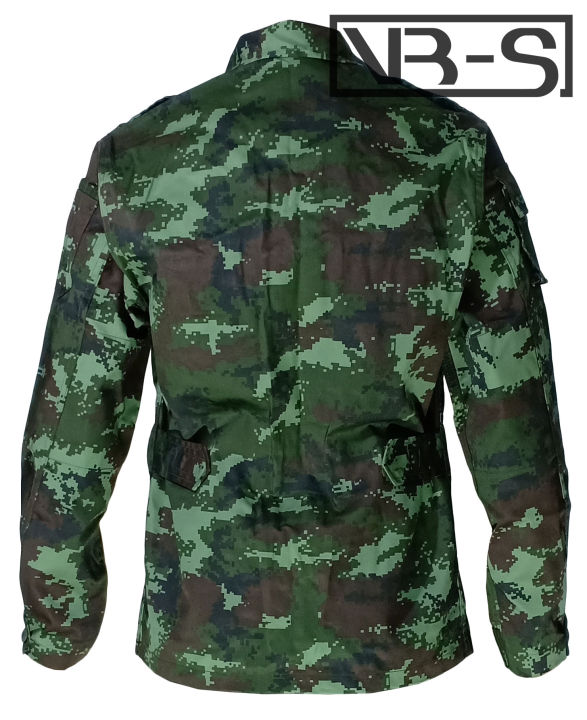 เสื้อทหาร-ทบ-ดิจิตอล-เสื้อเวส-ทบ-ดิจิตอล-เสื้อทหารบก-ดิจิตอล-เสื้อทหาร-เสื้อ-ทบ-ทหารบก-ทหาร