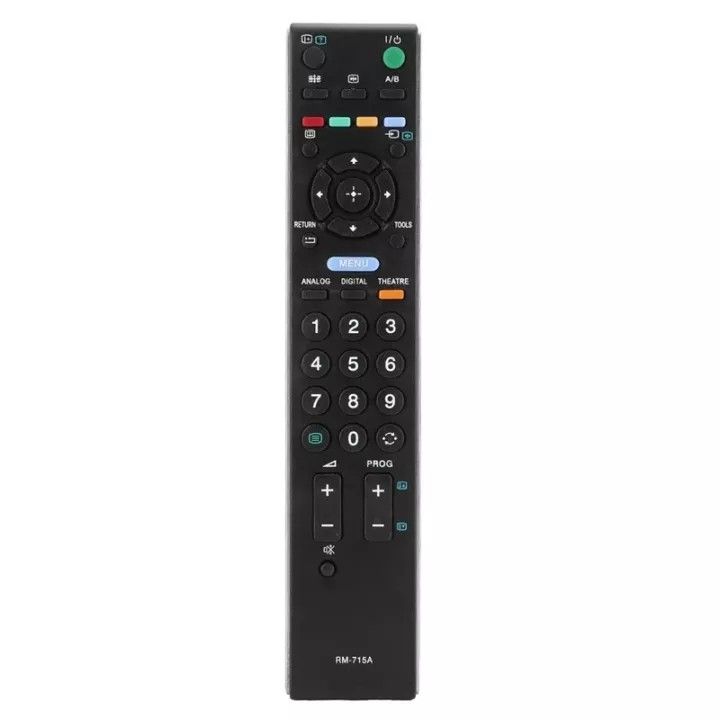 universal-replacement-hd-lcd-tv-remote-control-for-rm-715a-rm-836-rm-837-rm-ydo21