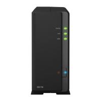 Synology DS116  (DS116)