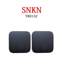 เครื่องตัดมิลลิ่ง SNKN1204ENN YBD152 เม็ดมีดคาร์ไบด์ 10PCS SNKN1204 1204ENN การประมวลผลที่ทนทานเหล็กหล่อ CNC Mill Lathe Blade SNKN