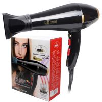 ไดร์เป่าผม MAX  NO:809  6000W  รุ่น HairDryer-Max