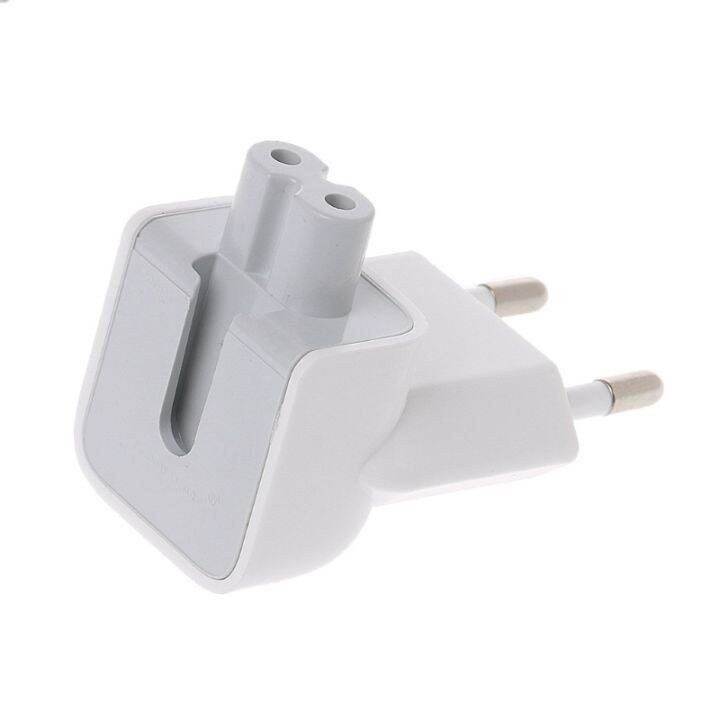 hot-dt-us-au-plug-for-macbook-air-ipad-usb-charger