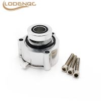 Blow Off Adaptor BOV1015 For VW Golf Audi A3 TT 08-12 VAG 2.0 High Quality Blow Off Valve BOV Blow Dump