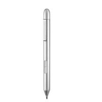 Active stylus Pen For Compatible with google pixelbook and google pixel slate Google Pixelbook Pen