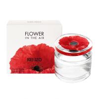 น้ำหอม KENZO FLOWER IN THE AIR FOR WOMEN EDP 100 ML