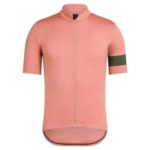 Vêtements de cyclisme Rapha | - Le principal détaillant de vélos au Canada