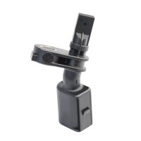 Wheel sensor High performance Part Easy Installation for Wht003860