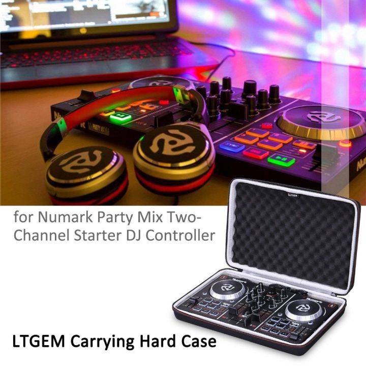 ltgem-eva-hard-travel-protective-carrying-storage-bag-case-for-numark-party-mix-starter-dj-controller