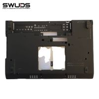 Suitable for Lenovo ThinkPad x230 x230i notebook shell D bottom cover fru: 04y2086 04w6836