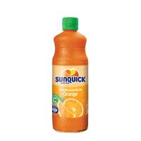 น้ำส้มซันควิก (Sunquick) ขนาด 800 cc. หยกออนไลน์