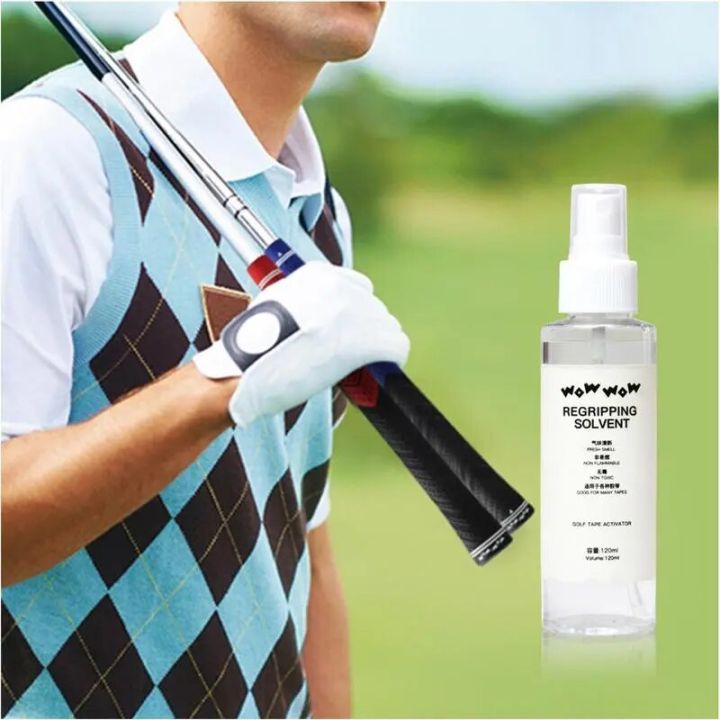 golf-grip-solvent-golf-clubs-regripping-repair-spray-solvent-effective-solvent-for-easy-regripping-and-golf-club-repair