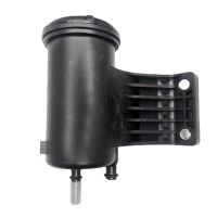 31465948 8888599082 Fuel Filter Engine Filter Car Fuel Engine Filter for Volvo XC40,LYNK&amp;CO 01 02 03,Geely Tugella FY11