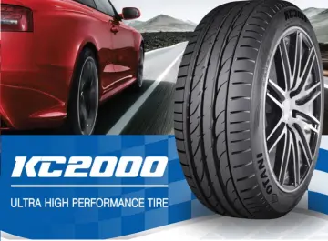 Lốp xe cộ Ford Focus Thông số và Bảng giá bán tiên tiến nhất G7Autovn #5 Lốp xe cộ Ford Focus Thông số và Bảng giá bán tiên tiến nhất G7Autovn