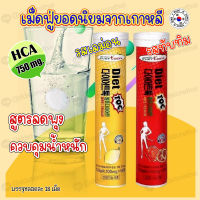 ?Everteen EverSlim?Diet Garcinia HCA เม็ดฟู่สลายไขมัน บล็อกคาร์โบไฮเดรต บล๊อคไขมัน เม็ดวิตามินลดหุ่น ช่วยให้ผอม 1 หลอด 18 เม็ด