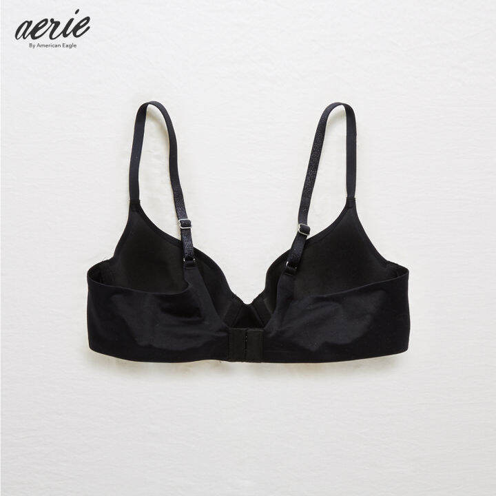 aerie-real-sunnie-full-coverage-lightly-lined-bra-เสื้อชั้นใน-ผู้หญิง-abr-079-7925-073