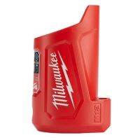 Milwaukee m12 USB charger