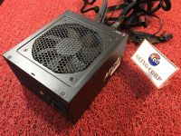 POWER SUPPLY 750W 80+ BRONZE MODULAR ( สายไม่ครบ ) - หลายรุ่น