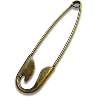 เข็มกลัดจัมโบ้-ใหญ่มากก-jumbo-brooch-pin-tg-01618