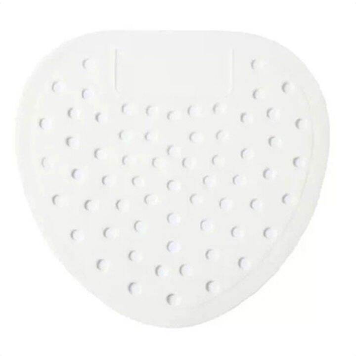 Joldhans Men Urinal Deodorant Fragrance Antimicrobial Deodorizer New