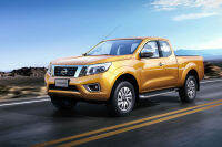 กระเป๋าใส่กุญแจ NISMO แท้ จำนวน 1ชิ้น สีดำ สำหรับใส่รถ Nissan Navara NP300 Juke Teana นิสสัน นาวาร่า เอ็นพี จุ๊ก เทียน่า 2ประตู 4ประตู ปี 2000 - 2020 Genuine Keychain Leather Bag