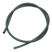 สายน้ำมัน 4MM x 8MM x 1M  Gasoline Hose 4mm x 8mm x 1Meter