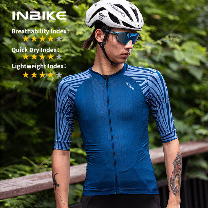 jersey pang bike