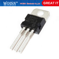 10pcs/lot BD912 TO-220 100V 15A new original In Stock