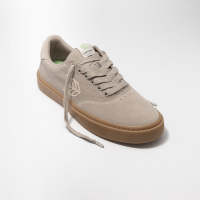 CARIUMA NAIOCA PRO Cloud Grey/Gum Mens Sneaker