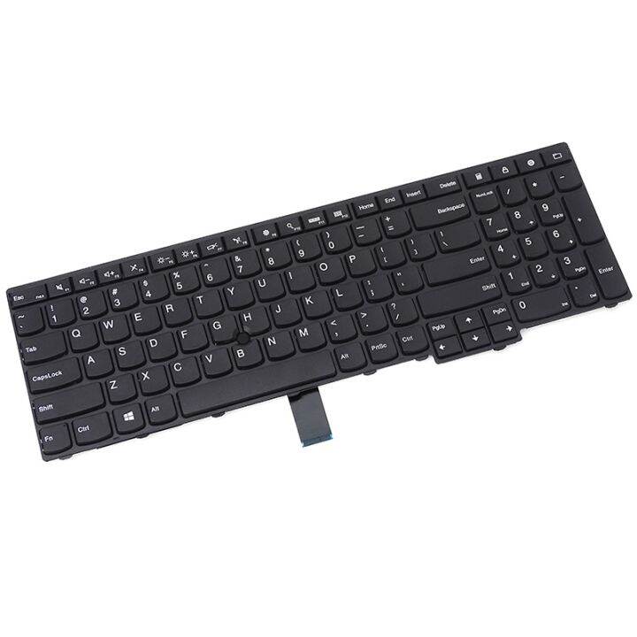 teclado-ingl-s-para-lenovo-thinkpad-t540-t540p-t550-t560-p50s-l540-l560-l570-w540-w541-w550s-e540-04y2348-04y2426