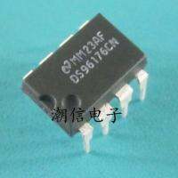 10cps DS96176CN DIP-8