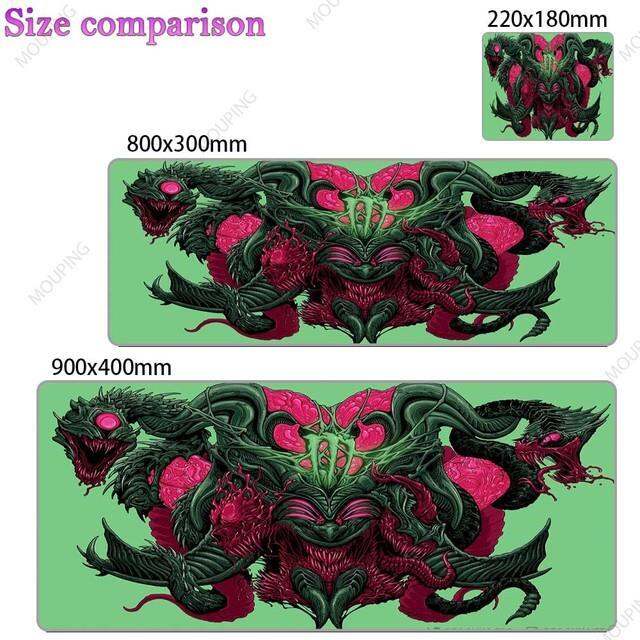 large-gaming-mouse-pad-computer-gamer-keyboard-mouse-mat-hyper-beast-desk-mousepad-for-pc-desk-pad-csgo-carpet-protective-mat