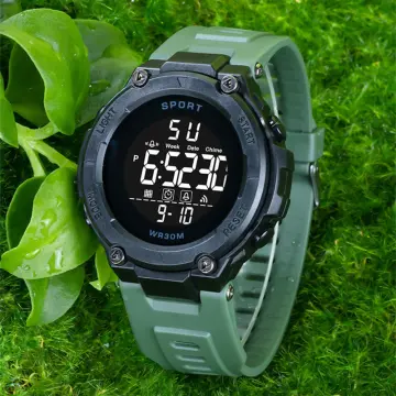 G shock outlet g8600