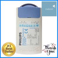 หม้อแปลง PHILIPS ET-S 60 220-240 60 วัตต์ สีขาวTRANSFORMER PHILIPS ET-S 220-240 60W WHITE **ราคารวม Vat แล้วค่ะ ไม่มีบวกเพิ่ม**