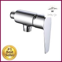 วาล์วฝักบัว HONS VS1009SHOWER VALVE HONS VS1009 CHROME **ลดราคาจัดหนัก **