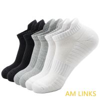 、’】【= AM 6/7 Pairs Dropshipping Compression Socks Fit Varicose Veins Socks Men Women Outdoor Sport Best Graduated Compression Socks