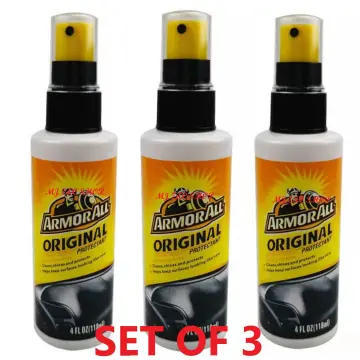 Buy Armor All Original Protectant online