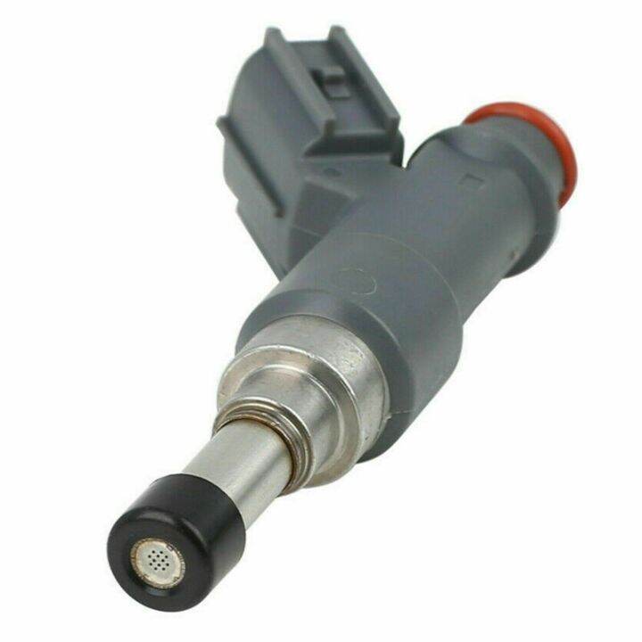 car-fuel-injector-for-toyota-hilux-2-7l-tacoma-innova-mpv-2-0-2-5-2-7l-4runner-2010-2012-23250-0c010-2320979155