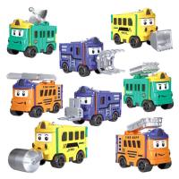 Transforming Robotic Toys Transforming Toys for Boys 4-6 Rescue Bots Cartoon Kids Toys Transforming Rescue Bots Energize Heatwave The Fire Bot Converting Toy Robot Action Figure appealing