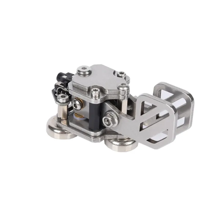 Setaccio In Acciaio Inox 100 Mesh - Per Laboratorio, Setacciatura Precisione, Diametro 20 Cm - Foto 8