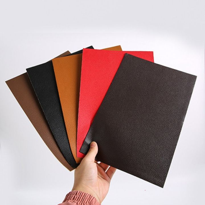 lz-10x20cm-adhesion-patches-litchi-faux-synthetic-leather-stick-on-no-ironing-sofa-repairing-leather-pu-fabric-stickers-waterproof