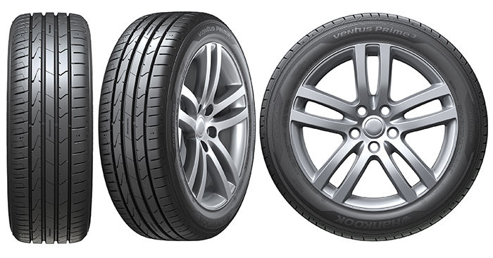 ยางรถยนต์-ขอบ19-hankook-235-50r19-รุ่น-ventus-prime3-k125-4-เส้น-ยางใหม่ปี-2023