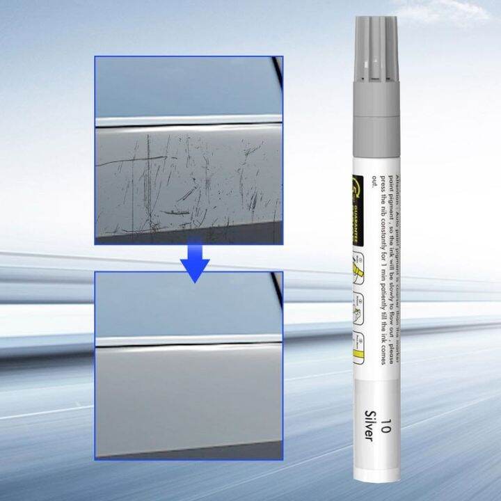 dt-hot-car-paint-non-toxic-permanent-resistant-repair-scratch-remover-painting-pens