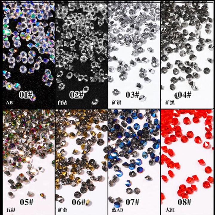 lowest-price-mh-คริสตัล-pixie-3d-nail-art-gems-micro-zircon-0-6-1-2mm-mini-rhinestones-diy