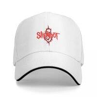 Vintage Heavy Metal Band Slipknots Baseball Caps Men Women Casquette Daily Activities Hats Cap