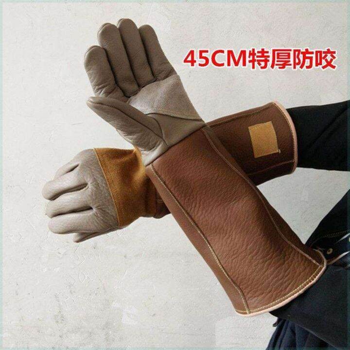 high-end-original-cat-scratching-pet-gloves-anti-scratch-and-anti-bite-cat-scratch-and-bite-pets-anti-scratch-and-bite-protective-gloves-cat-animal-bites