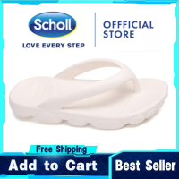 Scholl รองเท้าสกอลล์ scholl รองเท้า scholl Scholl รองเท้าสกอลล์ scholl รองเท้า รองเท้า scholl ผู้ชาย scholl รองเท้า Scholl เกาหลีสำหรับผู้ชาย,รองเท้าแตะ รองเท้า scholl ผู้ชาย scholl ขนาดใหญ่ Scholl รองเท้าแตะสำหรับผู้ชายรองเท้าน้ำ-2030